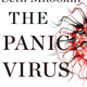Image for article titled A Brilliant List of Science Books for People Who Want Their Minds Blown